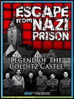 Watch Colditz - The Legend Zmovie