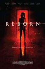 Watch Reborn Zmovie