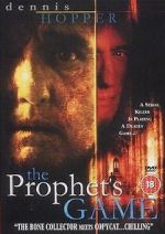 Watch The Prophet\'s Game Zmovie