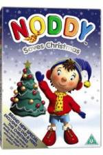 Watch Noddy: Noddy Saves Christmas Zmovie