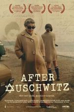 Watch After Auschwitz Zmovie