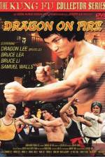 Watch Dragon on Fire Zmovie