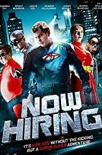 Watch Now Hiring Zmovie