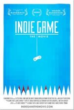 Watch Indie Game: The Movie Zmovie