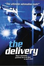 Watch The Delivery Zmovie