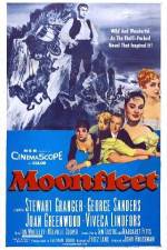 Watch Moonfleet Zmovie