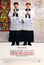 Watch We're No Angels Zmovie