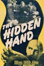 Watch The Hidden Hand Zmovie