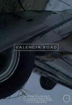 Watch Valencia Road Zmovie