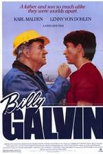 Watch Billy Galvin Zmovie