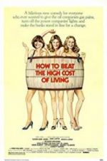 Watch How to Beat the High Cost of Living Zmovie