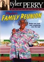 Watch Madea\'s Family Reunion Zmovie