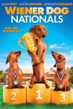 Watch Wiener Dog Nationals Zmovie