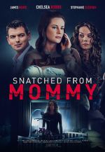 Watch A Mother\'s Fury Zmovie