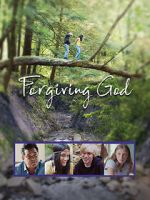 Watch Forgiving God Zmovie