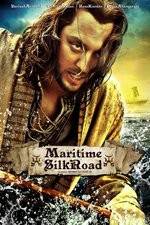 Watch The Maritime Silk Road Zmovie