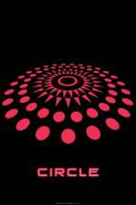 Watch Circle Zmovie