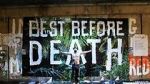 Watch Best Before Death Zmovie