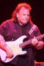 Watch Smokin' Joe Kubek: Blues Access Live Zmovie