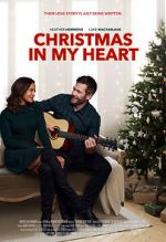 Watch Christmas in My Heart Zmovie