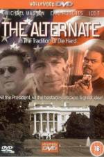 Watch The Alternate Zmovie