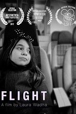 Watch Flight Zmovie