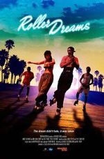 Watch Roller Dreams Zmovie