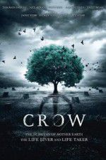 Watch Crow Zmovie