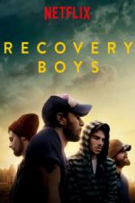 Watch Recovery Boys Zmovie