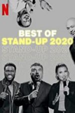 Watch Best of Stand-up 2020 Zmovie