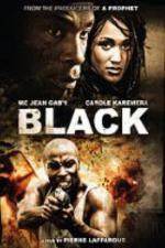 Watch Black Zmovie