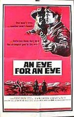 Watch An Eye for an Eye Zmovie