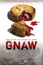 Watch Gnaw Zmovie