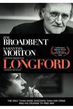 Watch Longford Zmovie