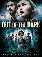 Watch Out of the Dark Zmovie