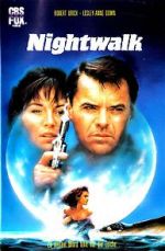 Watch Night Walk Zmovie