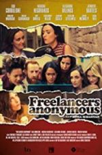 Watch Freelancers Anonymous Zmovie