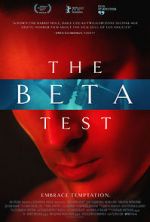 Watch The Beta Test Zmovie