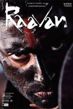 Watch Raavan Zmovie