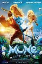 Watch Mune le gardien de la lune Zmovie