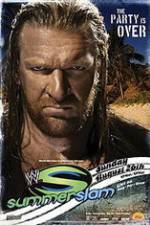 Watch Summerslam Zmovie