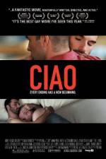 Watch Ciao Zmovie