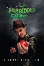 Watch Forbidden Fruit Zmovie