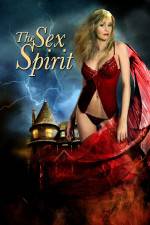 Watch The Sex Spirit Zmovie