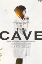 Watch The Cave Zmovie