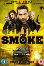 Watch The Smoke Zmovie