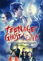 Watch Teenage Ghost Punk Zmovie