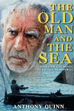 Watch The Old Man and the Sea Zmovie