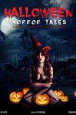 Watch Halloween Horror Tales Zmovie