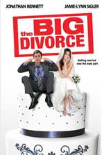 Watch The Big Divorce Zmovie